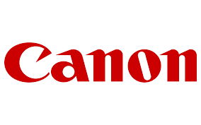 「canon ogo」の画像検索結果