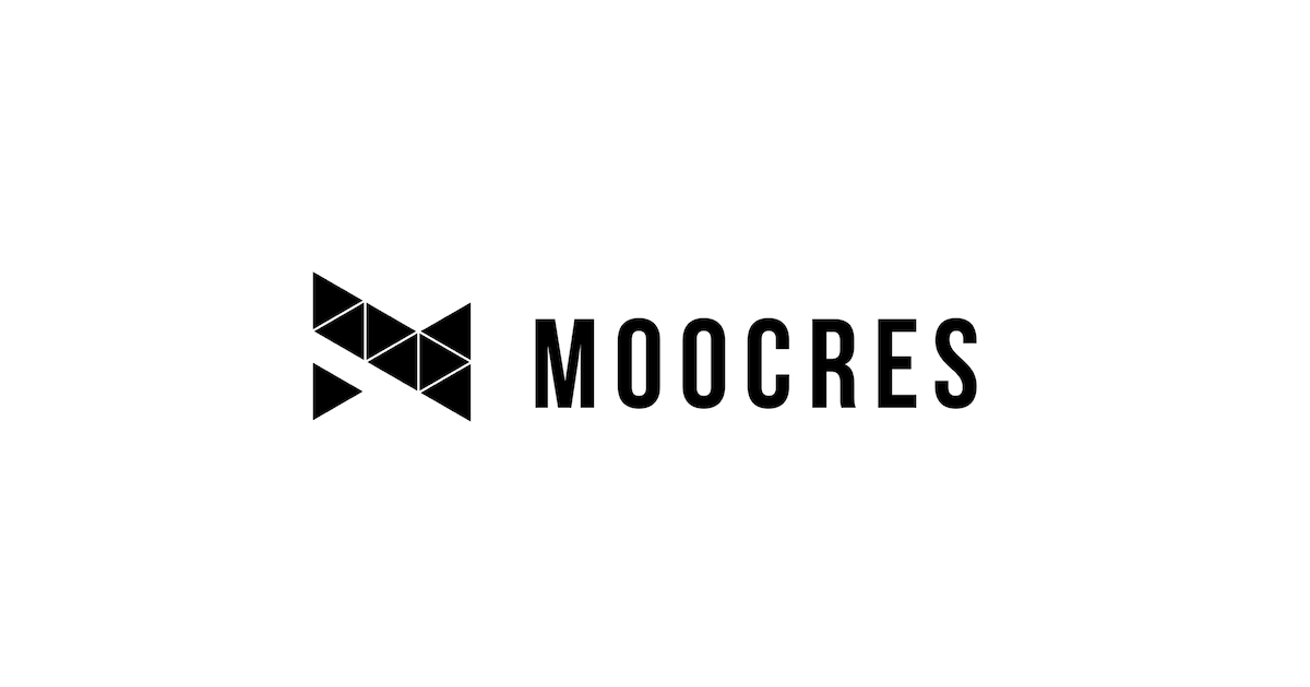MOOCRES（ムークリ）の特徴と評判、メリット、デメリットを解説