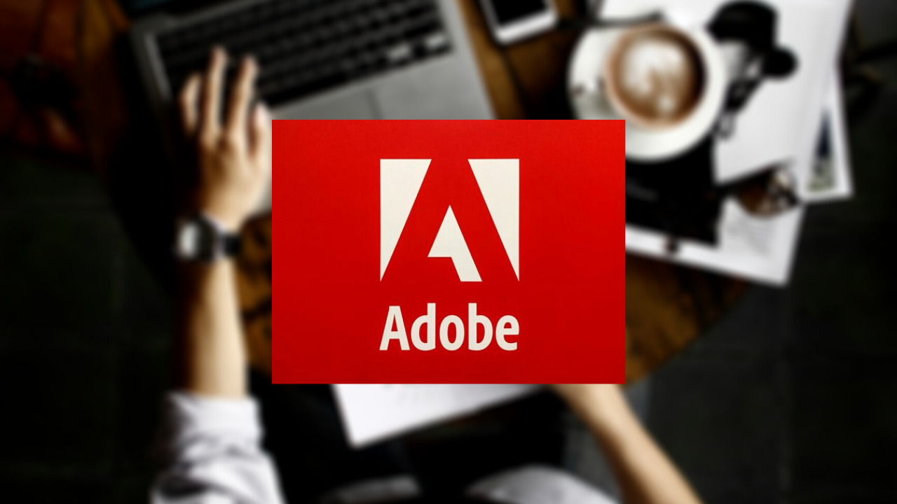 Adobe creative cloudとは！？価格・プランから特徴、具体的に何ができるのか
