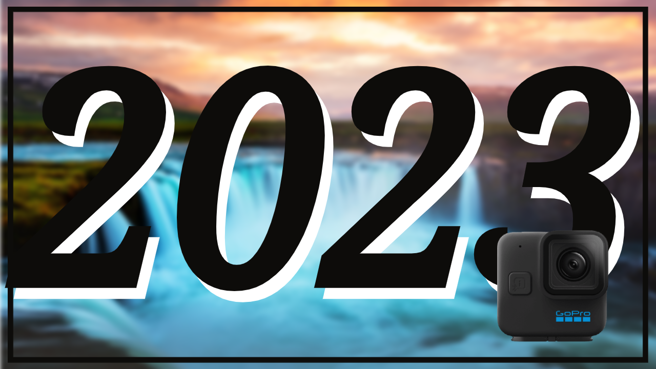 2023年最新】GoProおすすめ機種・新型製品と性能｜旅カメラblog