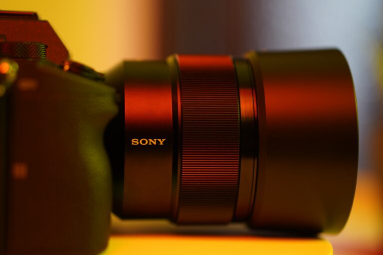 SONY apsc 600mm 単焦点　α6700 eマウント SONY α6700の神レンズ！最初の1本とシーンごとのおすすめ